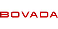 Bovada Casino