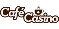 Cafe Casino