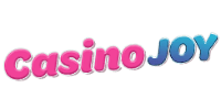 Casino Joy Casino Review