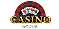 Casino Moons Casino Review