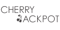 Cherry Jackpot Casino Casino Review