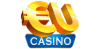 EU Casino Casino Review