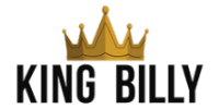 King Billy Casino Casino Review
