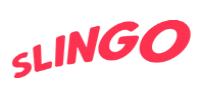 Slingo Casino 