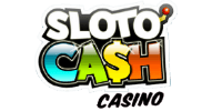 Slotocash Casino Casino Review