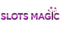 Slots Magic Casino