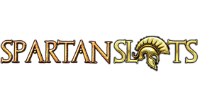 Spartan Slots Casino Review