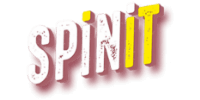 SpinIT Casino Casino Review