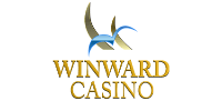 Winward Casino  Casino Review
