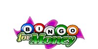 Bingo For Money Casino Review