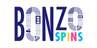 Bonzo Spins Casino Review
