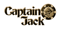 Captain Jack Casino 