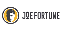 Joe Fortune Casino Review