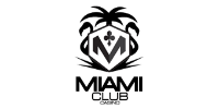Miami Club Casino Casino Review