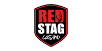 Red Stag Casino