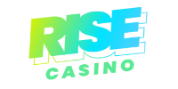 Rise Casino  Casino Review