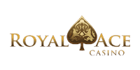 Royal Ace Casino