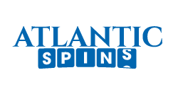 Atlantic Spins  Casino Review