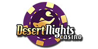 Desert Nights Casino  Casino Review