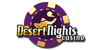 Desert Nights Casino 