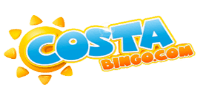 Costa Bingo Casino Review