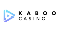 Kaboo Casino Casino Review
