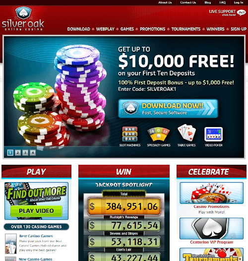 free casino games online real money