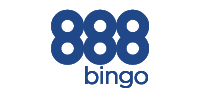 888 Bingo