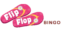 Flip Flop Bingo Casino Review