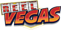 Reel Vegas Casino Casino Review