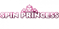Spin Princess Casino Casino Review