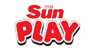 The Sun Play Casino Casino Review