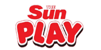 The Sun Play Casino