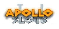 Apollo Slots Casino Casino Review