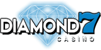 Diamond 7 Casino