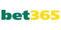 Bet365  Casino Review
