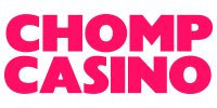 Chomp Casino Casino Review