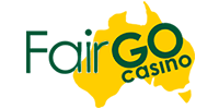 Fair Go Casino Casino Review