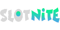 Slotnite Casino