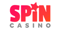Spin Casino Casino Review