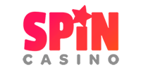 Spin Casino