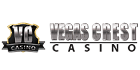 Vegas Crest Casino Casino Review