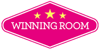 Winning Room Casino Casino Review