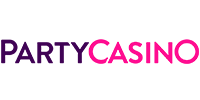 Party Casino Casino Review