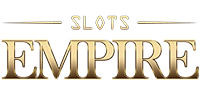 Slots Empire Casino Casino Review
