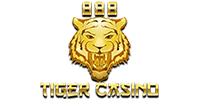 888 Tiger Casino Casino Review