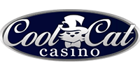 Cool Cat Casino Casino Review