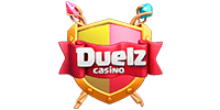 Duelz Casino Casino Review
