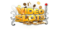 Video Slots Casino Casino Review