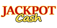 Jackpot Cash Casino Casino Review